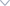 dropdown-arrow