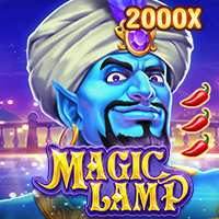 Candy Bonanza Games