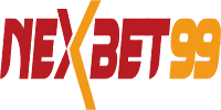 NexBet99